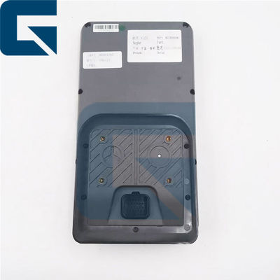 803588494 Display Panel Monitor for XE215D Excavator
