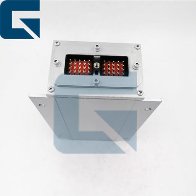 198-1321 ECU ECM Controller 1981321 for 120H 140H Motor Grader