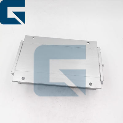 198-1321 ECU ECM Controller 1981321 for 120H 140H Motor Grader