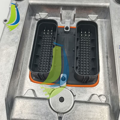 21358126 D13 Engine Controller ECU Computer Board For EC380D Excavator