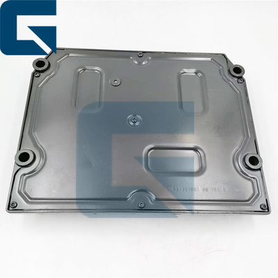 4993120 ECU Electronic Control Module Controller for ISX15 Engine