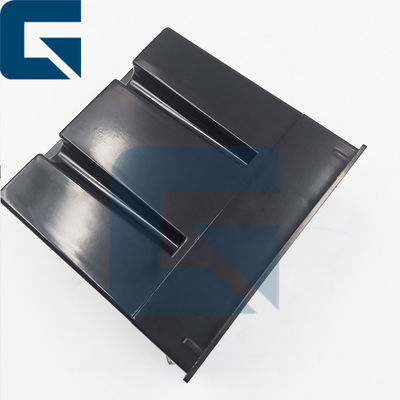 227-7575 2277575 Air Conditioner Control Panel for 312D 330D Excavator