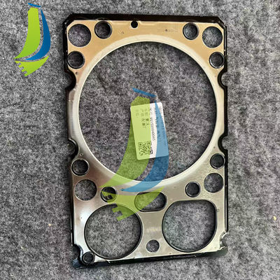 VG1500040065 Cylinder Head Gasket for A7 Truck Engine