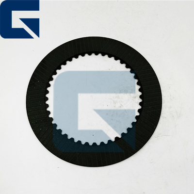 XKBQ-00439 Disc Brake for HL757-7 Wheel Loader