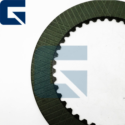 XKBQ-00439 Disc Brake for HL757-7 Wheel Loader