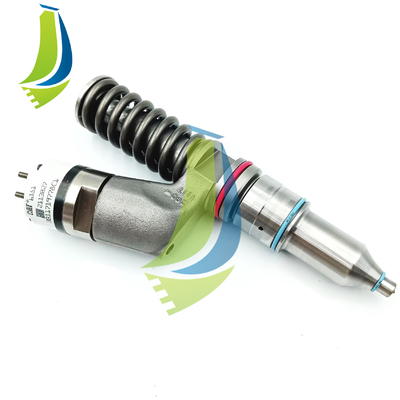 CAT3406E Fuel Injector 211-3027 2113027