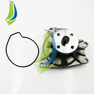Excavator Water Pump 190-5767 for CAT305.5 306 Parts