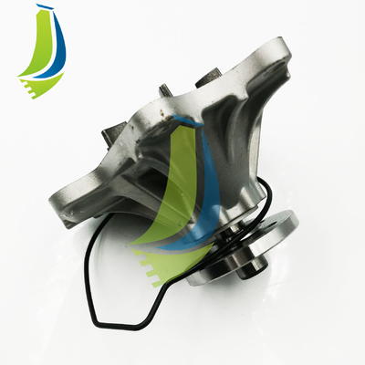 Excavator Water Pump 190-5767 for CAT305.5 306 Parts