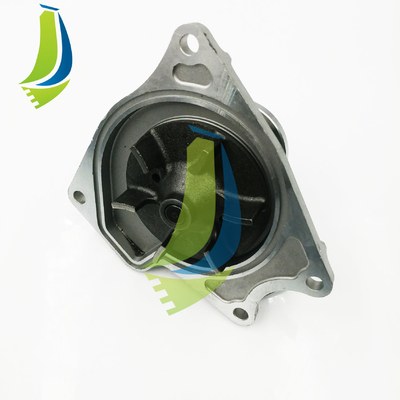 Excavator Water Pump 190-5767 for CAT305.5 306 Parts