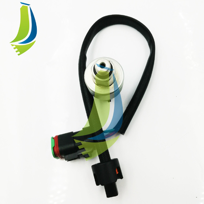 CAT3116 Excavator Pressure Sensor 167-1709 1671709