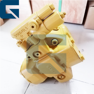 150-5883 Hydraulic Piston Pump for 345BL Excavator