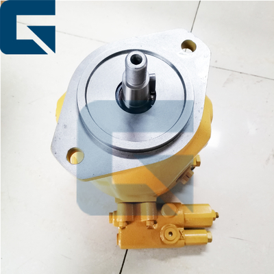 150-5883 Hydraulic Piston Pump for 345BL Excavator