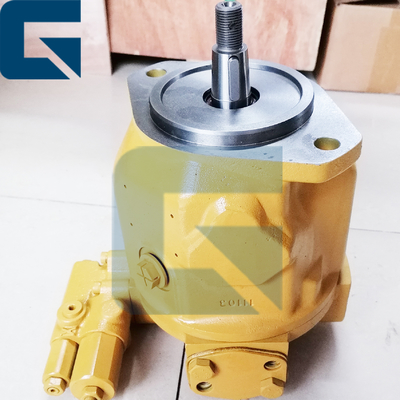 150-5883 Hydraulic Piston Pump for 345BL Excavator