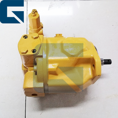 150-5883 Hydraulic Piston Pump for 345BL Excavator