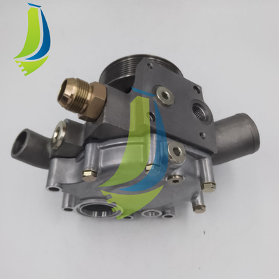 352-2138 3522138 Water Pump for C7 Engine Parts