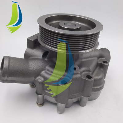 352-2138 3522138 Water Pump for C7 Engine Parts