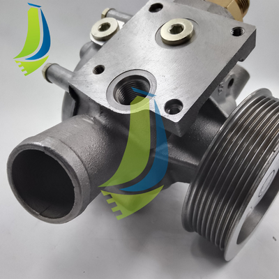 352-2138 3522138 Water Pump for C7 Engine Parts