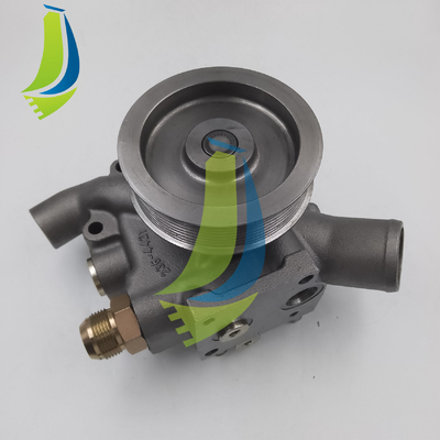 352-2138 3522138 Water Pump for C7 Engine Parts