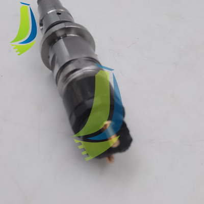 0445120057 Fuel Injector for Engine Spare Parts