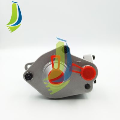 CAT3306 3304 Excavator Fuel Transfer Pump 1W1695