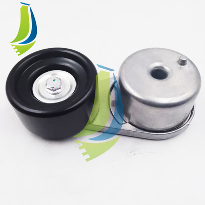 6689611 Belt Tensioner for S100 Loader