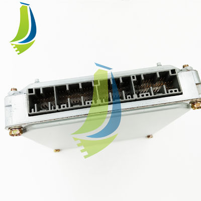 Excavator parts Steel Controller ECU  6HK1XQB for CX330 parts