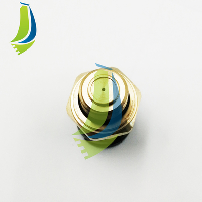 21302639 Oil Pressure Sensor For D12 Engine Parts