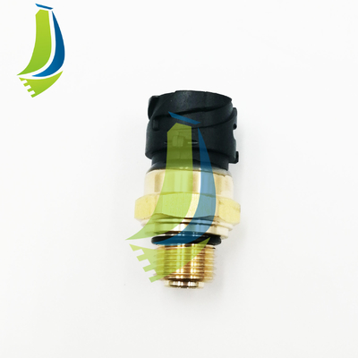 21302639 Oil Pressure Sensor For D12 Engine Parts