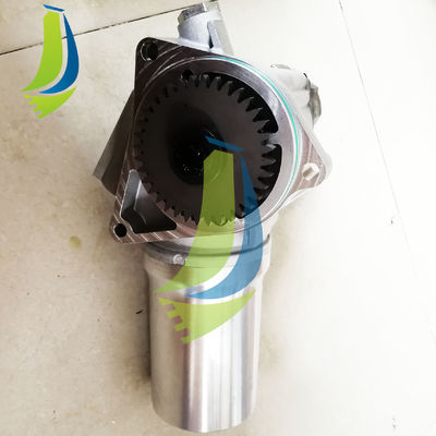 162-9610 1629610 Fuel Injection Pump for 3126B Engine