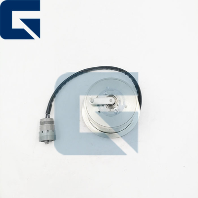 105-2939 Rotary Solenoid 1052939  for 3412 Engine