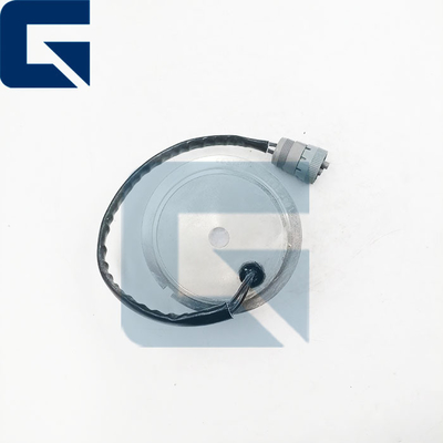 105-2939 Rotary Solenoid 1052939  for 3412 Engine