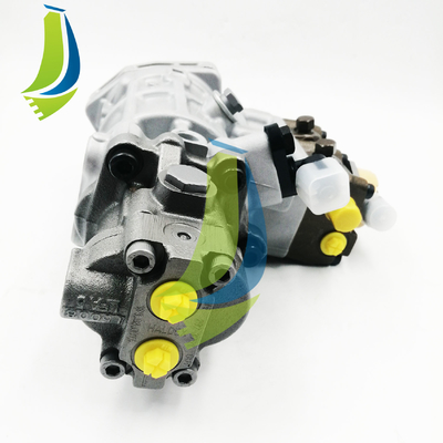 320-2512 3202512 Fuel Injection Pump for C6.4 Engine 320D Excavator Parts