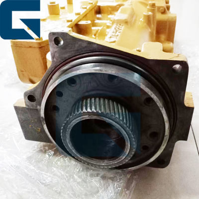 7E-5888 7E5888 Fuel Injection Pump for Engine 3406C