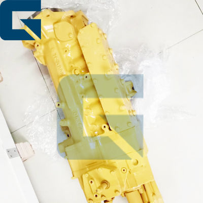 7E-5888 7E5888 Fuel Injection Pump for Engine 3406C