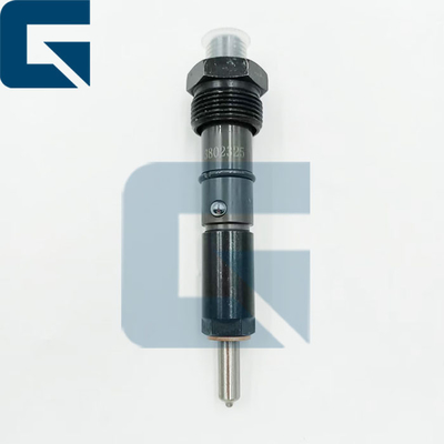 3802325 Fuel Injector for Engine 4B3.9 6B5.9