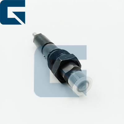3802325 Fuel Injector for Engine 4B3.9 6B5.9