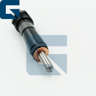 3802325 Fuel Injector for Engine 4B3.9 6B5.9