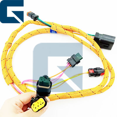 563-7224 5637224 Wiring Harness for 330GC Excavator