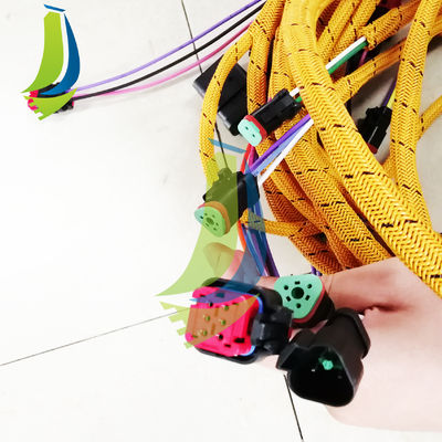 327-9960 3279960 Wiring Harness Chassis Harness for 385C Excavator Parts