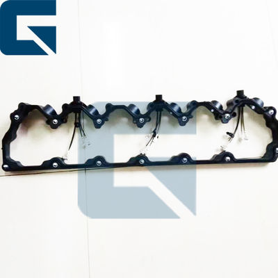 317-2717 3172717 Valve Cover for Engine C6.6 Excavator 320D