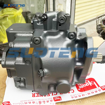 Excavator parts Hydraulic Pump Assy 708-1U-00163 7081U00163