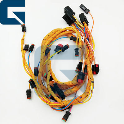 549-9283 Wiring Harness 5499283 for 320GC Excavator