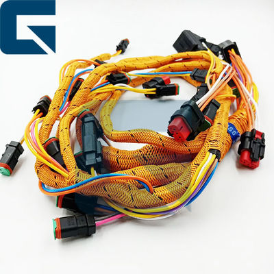 549-9283 Wiring Harness 5499283 for 320GC Excavator