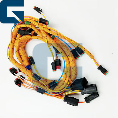 549-9283 Wiring Harness 5499283 for 320GC Excavator