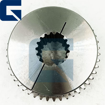 Excavator 322C 324D Coupling Hub 239-6599 2396599