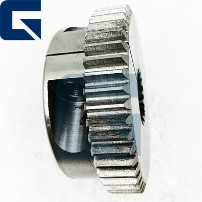 Excavator 322C 324D Coupling Hub 239-6599 2396599