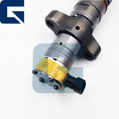 387-9427 3879427 C7 Engine Diese Fuel Injector Superior Performance and Durability