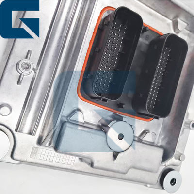 VOE22423435 22423435 for TAD1150 Generator Sets ECM ECU Controller