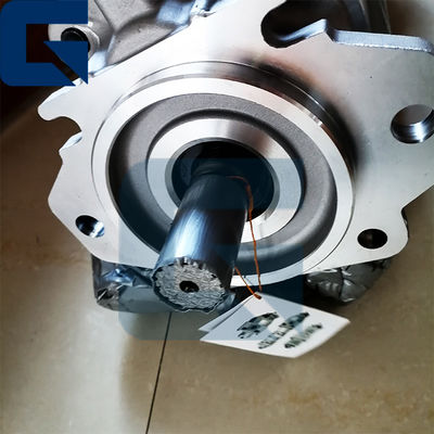 280-8311 2808311 Hydraulic Oil Cooler for 226B Loader