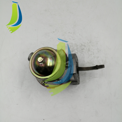 Brand New Excavator Lift Pump ULPK0002 Spare Part
